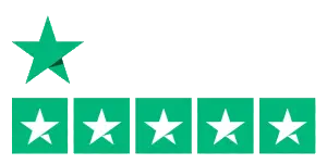 Trustpilot logo png Trustpilot logo with star ratings