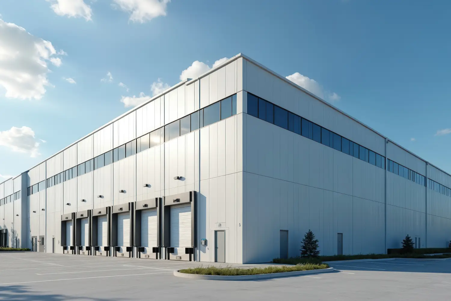 Bespoke Carpentry Tailored to Your Home