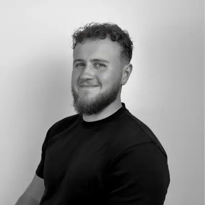 Josh Expert Bricklayer