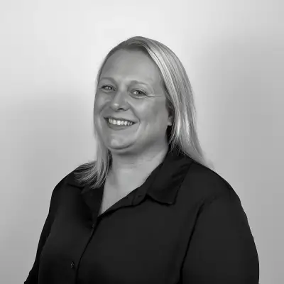 Kay Rowlands Co-Director