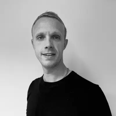 Matt Non-Exec Finance Director