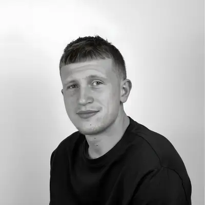 Thomas Skilled Electrician